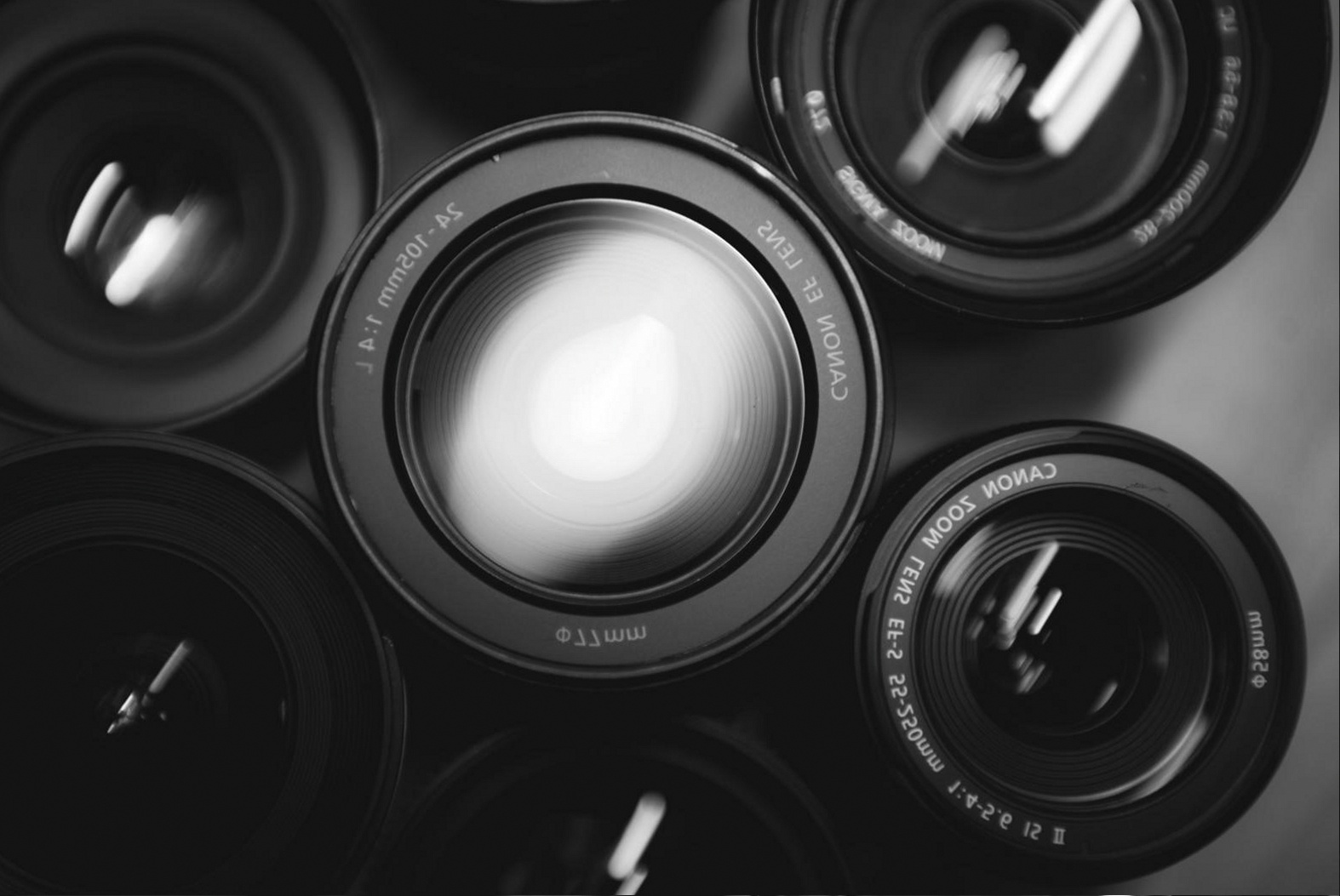 Hochzeitsfotografie-Checkliste: Was sich nach dem ersten Auftrag ändert